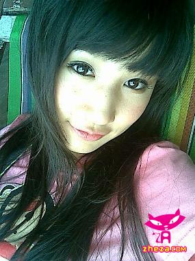 จุ๊ STAWBERRY cHEESECAkE