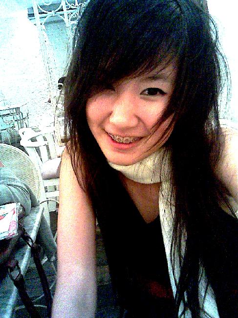 จุ๊ STAWBERRY cHEESECAkE