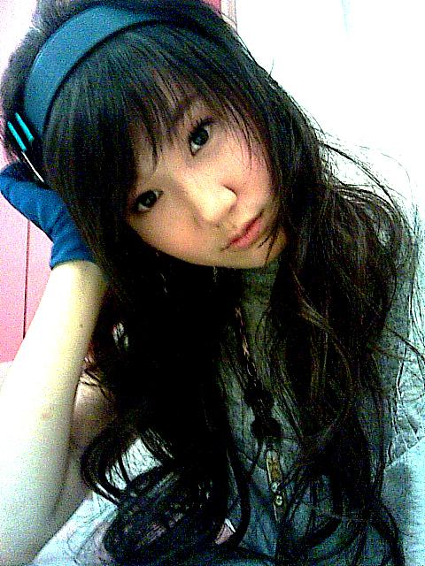 จุ๊ STAWBERRY cHEESECAkE