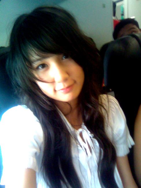 จุ๊ STAWBERRY cHEESECAkE