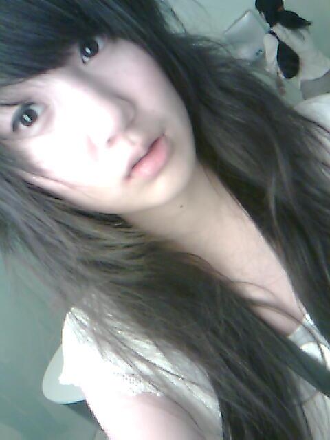 จุ๊ STAWBERRY cHEESECAkE