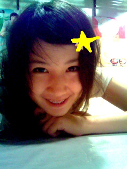 จุ๊ STAWBERRY cHEESECAkE