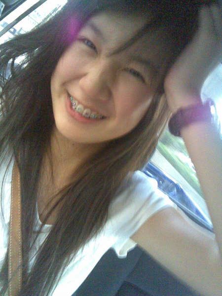 จุ๊ STAWBERRY cHEESECAkE