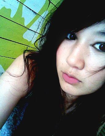 จุ๊ STAWBERRY cHEESECAkE