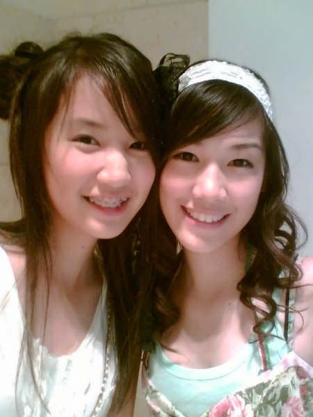 จุ๊ STAWBERRY cHEESECAkE