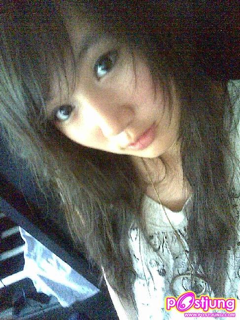 จุ๊ STAWBERRY cHEESECAkE