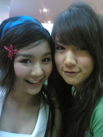 จุ๊ STAWBERRY cHEESECAkE