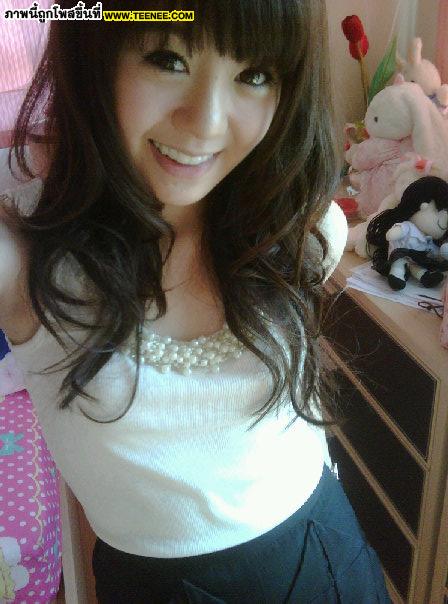 ปัจจุบัน