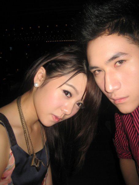 ปัจจุบัน