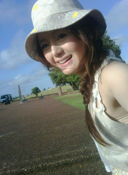 ปัจจุบัน