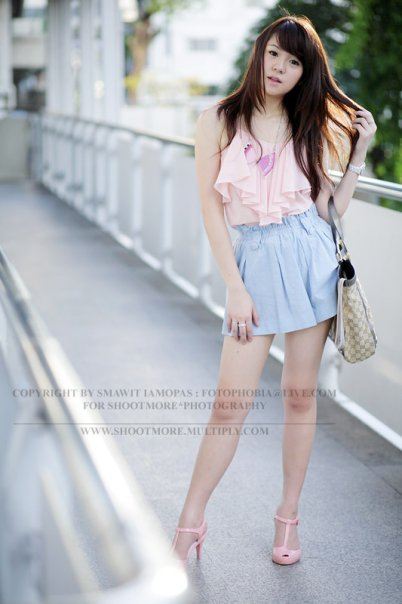 ปัจจุบัน