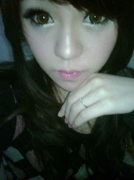 ปัจจุบัน