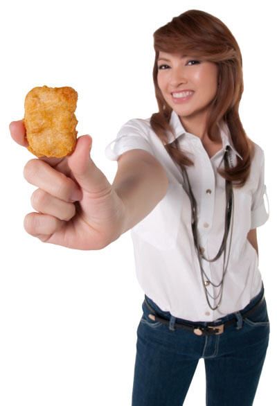 ป้าปุ้ย