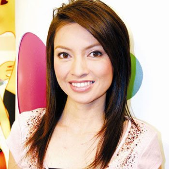 ป้าปุ้ย