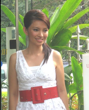 ป้าปุ้ย