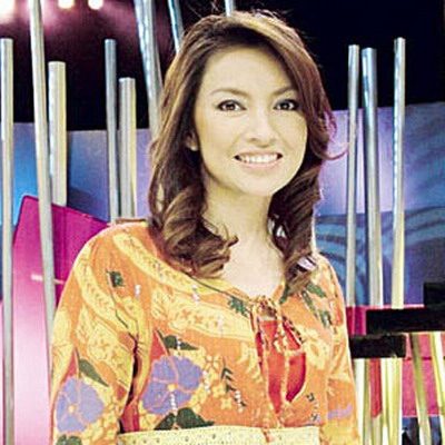 ป้าปุ้ย