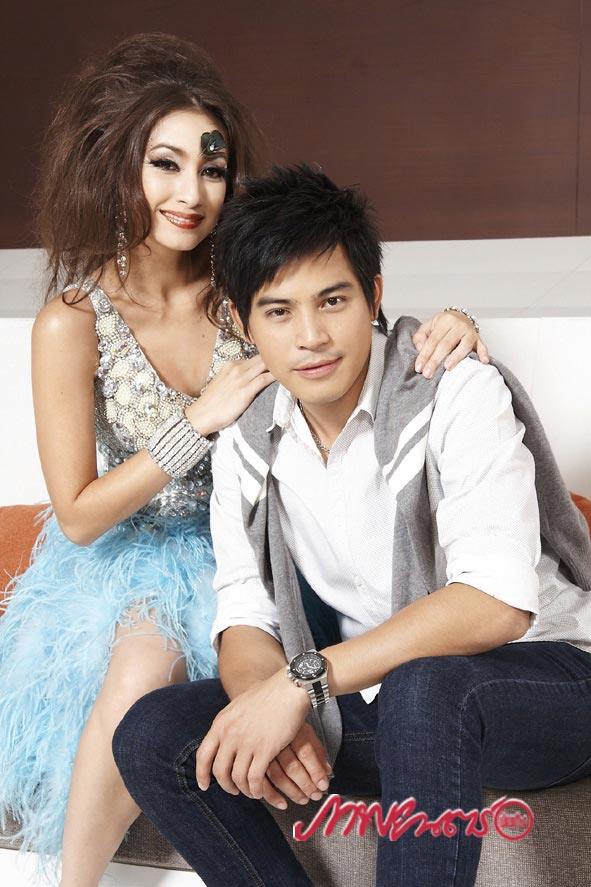 การประกวด Miss Rianbow Queen รอบชุดประจำชาติ