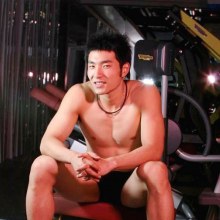 ตี๋๋๋๋๋่๋๋๋๋หล่อแม้น แมนนน