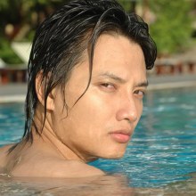 ละอ่อน ยั่วยวน