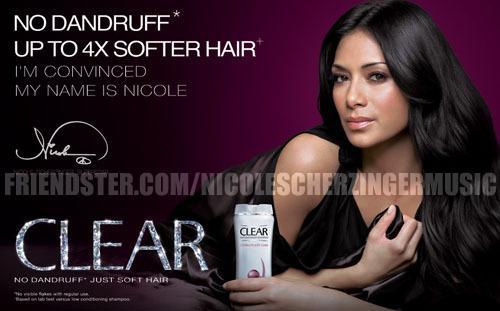 ชั้น พรีเซนเตอร์ ระดับโลกผมสวยมากนะ