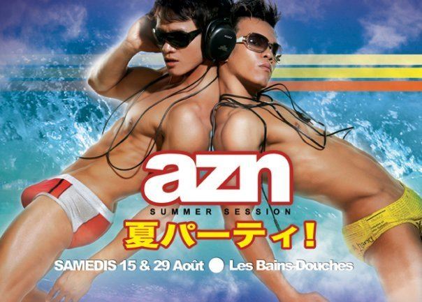 Photoshoot men album 45