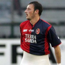 นักกีฬาเร้าใจ