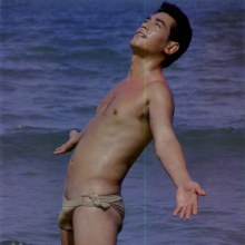 ยังจำไม่เคยลืม เล็ก ไอศูรย์