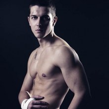 คัดมาฝากครับ