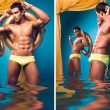 เอาสีไหนดี