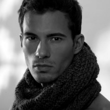 หล่อขั้นเทพ