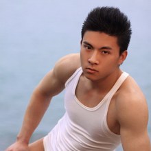 ใครชอบ อาตี๋ บ้างครับ