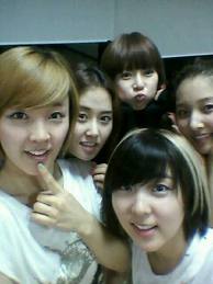 4 Minute