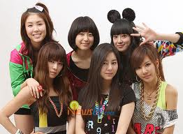 4 Minute