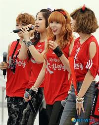 4 Minute