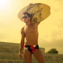 แจ่มคับ