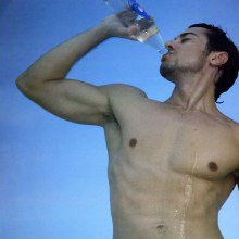 วันสบาย ๆ กับโลกส่วนตัว