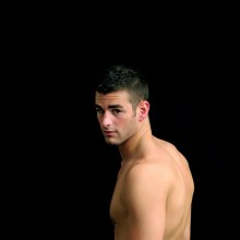 ดูดีจริงๆ