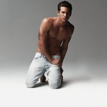 หล่อจ้า หล่อ