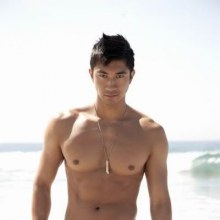 ไปกินลมชมหนุ่มกัน