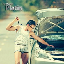 ช่วยผมหน่อยได้มั้ยคับ....รถผมเสียคับ