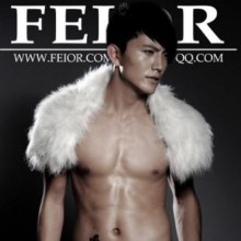 จีนเค้ามีของดีจิง ๆๆ