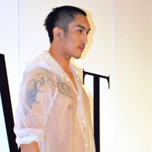 มิลาน- ปาริส-ชิดซ้าย พี่ไทยแจ่มสุด