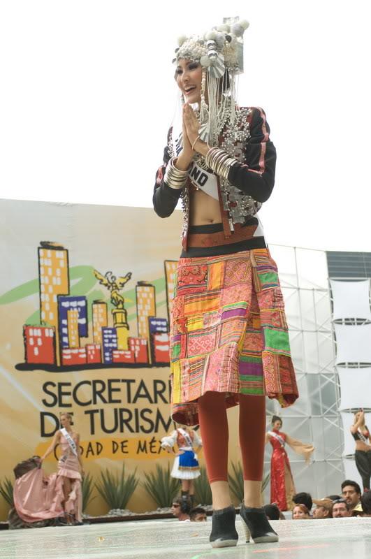 ไหว้สวยๆคะ