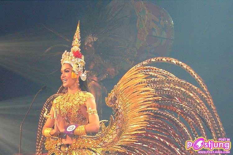 แจ๊สก็ไหว้มั่งนะคะ