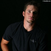 เมื่อนายแบบ ถอดผ้า..