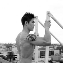 ชอบอ่ะ หล่อ