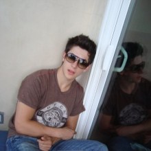 ดารา เด็กน้อยฝรั่ง