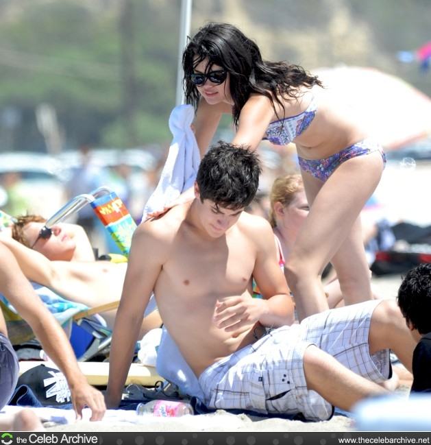 ดารา เด็กน้อยฝรั่ง