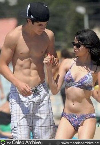 ดารา เด็กน้อยฝรั่ง