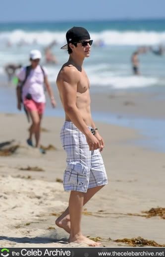 ดารา เด็กน้อยฝรั่ง